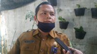 humas riau