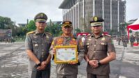 inhil-satu-satunya-kabupaten-di-ria