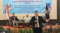 irawan harahap