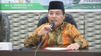 kemenag