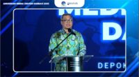 kemenkominfo