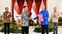 kominfo-jokowi-kerja-sama-singapura