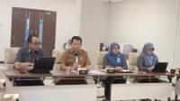 lima-daerah-di-riau-terima-pengharg
