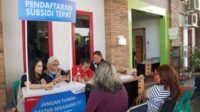 pertamina