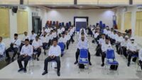 phd riau