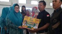 pkk bengkulu
