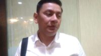 pupr pekanbaru