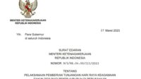 se