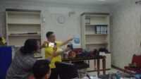 sekdaprov riau.1