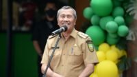 syamsuar
