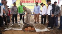 syamsuar