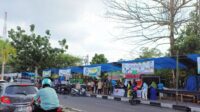 takjil1
