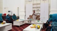 ustad junaidi.1