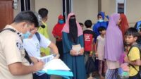 191-pengungsi-rohingya-dari-aceh-ti