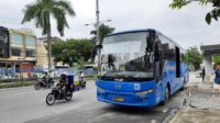 19867-news-operasional-bus-tmp-