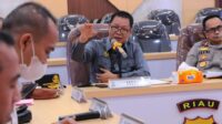 32941-news-pemko-gelar-pawai-ma