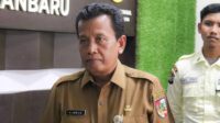 4908-news-dinsos-pekanbaru-lak