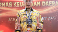 61475-news-sepanjang-dipimpin-m