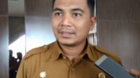 78323-news-revitalisasi-pasar-p