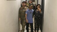 81009-news-satpol-pp-amankan-pu