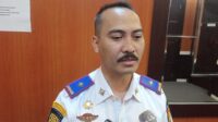 97419-news-dishub-pekanbaru-gel