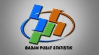 Bengkulu
