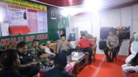Bengkulu Selatan