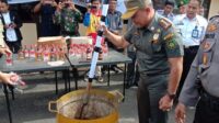 Bengkulu Selatan