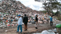 DPRD KOTA BENGKULU