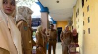 DPRD Kota Bengkulu