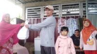 DPRD Kota Bengkulu