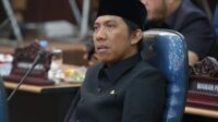 DPRD Kota Bengkulu