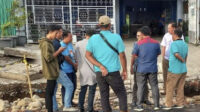 DPRD Kota Bengkulu