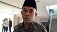 DPRD Kota Bengkulu