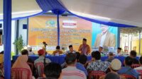 DPRD Kota Bengkulu.1