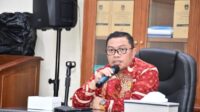 DPRD Kota Bengkulu.1