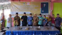 DPRD Kota Bengkulu.1