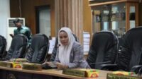 DPRD RIau