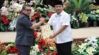 DPRD RIau