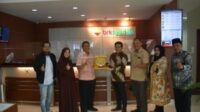 DPRD RIau