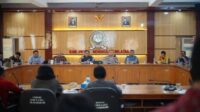 Dprd Bengkulu Selatan
