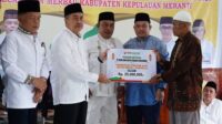 Gubri syamsuar