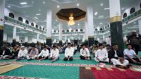 Gubri syamsuar