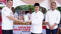Gubri syamsuar