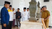 Gubri syamsuar