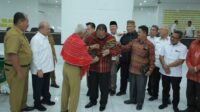 Dok. ISBCenter.com