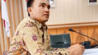 Dok. Isbcenter.com