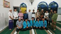 Dok. Isbcenter.com