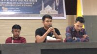 Dok ISBCenter