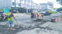 Jl.Hibrida